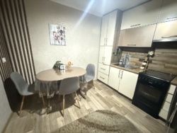 Пропонується до продажу затишний 2-поверховий будинок площею 80 м² у спокійному та комфортному районі Старого міста. Локація тиха, житлова, поруч усі необхідні об’єкти інфраструктури. фото 10 Пропонується до продажу затишний 2-поверховий будинок площею 80 м² у спокійному та комфортному районі Старого міста. Локація тиха, житлова, поруч усі необхідні об’єкти інфраструктури. фото 10