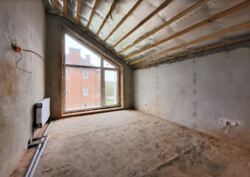 Продаж 2 поверхового будинку з ділянкою на 4 сотки, 120 кв. м, 4 кімнати фото 8 Продаж 2 поверхового будинку з ділянкою на 4 сотки, 120 кв. м, 4 кімнати фото 8