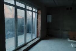 ������ 2 ����������� �������� � ������� �� 3 �����, 190 ��. �, 4 ������ ���� 11