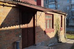 Продаж 2 поверхового будинку з гаражем і ділянкою на 4.8 сотки, 179 кв. м, 5 кімнат фото 21 Продаж 2 поверхового будинку з гаражем і ділянкою на 4.8 сотки, 179 кв. м, 5 кімнат фото 21