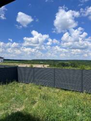 Найвигідніша ціна за 1 кв.м. продажу будинку площею 130 кв.м. фото 3 Найвигідніша ціна за 1 кв.м. продажу будинку площею 130 кв.м. фото 3