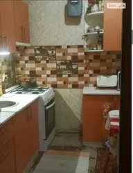 ������ ������� ������� ���� 6