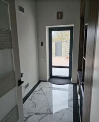 ������ 2 ����������� ������� � �������� � ������� �� 1000 �����, 325 ��. �, 4 ������, �� ���. ����� ���� 15