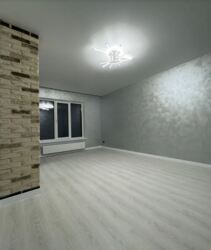 Продаж 2 поверхового будинку з ділянкою на 8 соток, 160 кв. м, 4 кімнати фото 25 Продаж 2 поверхового будинку з ділянкою на 8 соток, 160 кв. м, 4 кімнати фото 25