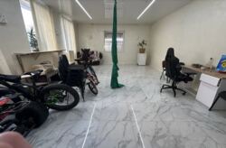 Продаж 2 поверхового будинку з ділянкою на 4 сотки, 202 кв. м, 4 кімнати, на вул. Аграрна фото 5 Продаж 2 поверхового будинку з ділянкою на 4 сотки, 202 кв. м, 4 кімнати, на вул. Аграрна фото 5