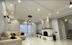 ��������� 2-� ���������� ������� 250 ��.�. ���� ������� ������ �� ������ ���� 1