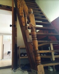 Продається відокремлена половина будинку. Р-н Корея. 100 кв.м. фото 9 Продається відокремлена половина будинку. Р-н Корея. 100 кв.м. фото 9