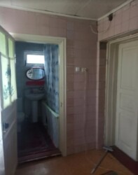 Продається будинок площею 90 кв.м. 4 кімнати р-н Бучми. фото 9 Продається будинок площею 90 кв.м. 4 кімнати р-н Бучми. фото 9