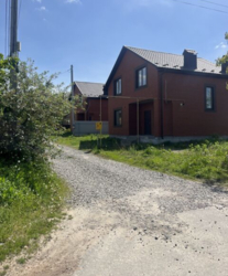 Продам будинок у Вінницьких хуторах фото 2 Продам будинок у Вінницьких хуторах фото 2