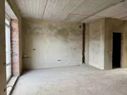 Продам таунхаус від власника пров.Весняний - 105 м2 фото 2 Продам таунхаус від власника пров.Весняний - 105 м2 фото 2