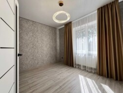 Продаж Таунхаусу Свіжий Ремонт, Всі Комунікації 105м2 фото 3 Продаж Таунхаусу Свіжий Ремонт, Всі Комунікації 105м2 фото 3