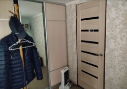 Продається 2-х поверховий будинок з ремонтом 90 кв.м. р-н Корея. фото 17 Продається 2-х поверховий будинок з ремонтом 90 кв.м. р-н Корея. фото 17