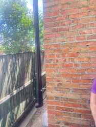 Продається будинок в центрі Вінниці! Локація ТОП! фото 16 Продається будинок в центрі Вінниці! Локація ТОП! фото 16