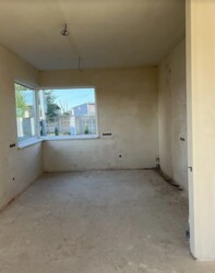 Продається 2-х поверховий будинок, Старе місто, без внутрішніх робіт фото 16 Продається 2-х поверховий будинок, Старе місто, без внутрішніх робіт фото 16