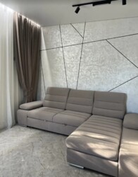 Продається 2-х поверховий будинок з новим ремонтом. Площа 115 кв.м. фото 4 Продається 2-х поверховий будинок з новим ремонтом. Площа 115 кв.м. фото 4