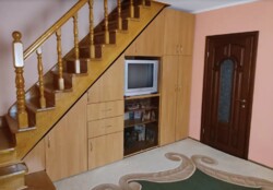 Продається будинок 2 поверхи. Ремонт, р-н Старого міста фото 7 Продається будинок 2 поверхи. Ремонт, р-н Старого міста фото 7