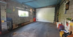 Продається 3-х кімнатний будинок, гарний стан, гараж, компактний 52 кв.м. фото 5 Продається 3-х кімнатний будинок, гарний стан, гараж, компактний 52 кв.м. фото 5