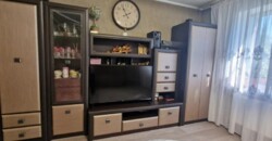 Продається 3-х кімнатний будинок, гарний стан, гараж, компактний 52 кв.м. фото 14 Продається 3-х кімнатний будинок, гарний стан, гараж, компактний 52 кв.м. фото 14