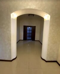 ��������� �������� ������� 215 ��.�. 5 �����, ������������� ����� ���� 8