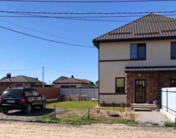   . .   90 ..  .     1