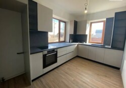 Продається 2-х поверховий будинок ремонт, техніка. Площа 150 кв.м. фото 14 Продається 2-х поверховий будинок ремонт, техніка. Площа 150 кв.м. фото 14