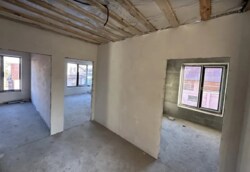 Продається житловий будинок 2-поверхи 180 кв.м. фото 16 Продається житловий будинок 2-поверхи 180 кв.м. фото 16