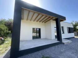 Продається новий житловий будинок в Центральній частині міста 89 кв.м. фото 4 Продається новий житловий будинок в Центральній частині міста 89 кв.м. фото 4