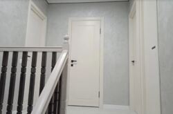 ������ 2 ����������� ��������� � ������� �� 1.3 �����, 106 ��. �, 4 ������, �� ����. �������� ���� 12