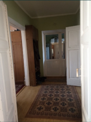 Продається будинок 96 кв.м. Гарний стан. Вигідна ціна. фото 14 Продається будинок 96 кв.м. Гарний стан. Вигідна ціна. фото 14