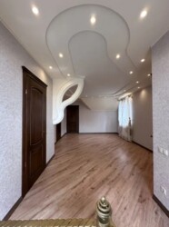 Продається будинок 351 кв.м. на Старому місті. Відмінний. Все є. фото 13 Продається будинок 351 кв.м. на Старому місті. Відмінний. Все є. фото 13