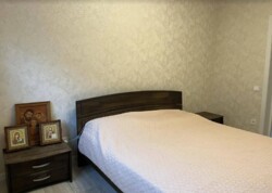 Продаж 1 поверхового будинку з ділянкою на 5.4 сотки, 133.6 кв. м, 3 кімнати. Витончений дизайн. фото 16 Продаж 1 поверхового будинку з ділянкою на 5.4 сотки, 133.6 кв. м, 3 кімнати. Витончений дизайн. фото 16