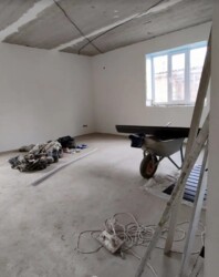  2-  .   . 178 .    8