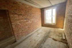 ������ 3 ����������� ��������� � ������� �� 1.5 �����, 118 ��. �, 4 ������, �� ���. ��������� ���� 26