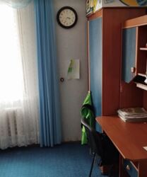 Продаж 2 поверхового будинку з гаражем і ділянкою на 4.8 сотки, 179 кв. м, 5 кімнат фото 17 Продаж 2 поверхового будинку з гаражем і ділянкою на 4.8 сотки, 179 кв. м, 5 кімнат фото 17