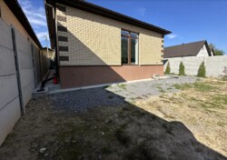 Продаж 1 поверхового будинку з опаленням і ділянкою на 6 соток, 80 кв. м, 5 кімнат фото 18 Продаж 1 поверхового будинку з опаленням і ділянкою на 6 соток, 80 кв. м, 5 кімнат фото 18