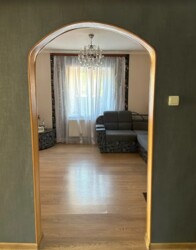 Продаж 2 поверхового будинку з ділянкою на 8 соток, 120 кв. м, 4 кімнати фото 14 Продаж 2 поверхового будинку з ділянкою на 8 соток, 120 кв. м, 4 кімнати фото 14