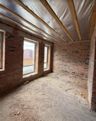 Продаж 2 поверхового таунхауса з ділянкою на 1 сотку, 137 кв. м фото 10 Продаж 2 поверхового таунхауса з ділянкою на 1 сотку, 137 кв. м фото 10