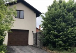   2-  . 200 .. 5 . .   .  3