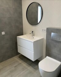   , 100 .. , , . -   5