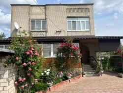 ������ 2-� ����������� �������, ����� 194 ��.�. ���������� �������� ����. ���� 11