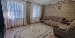 Продається 3-х кімнатний будинок, гарний стан, гараж, компактний 52 кв.м. фото 13 Продається 3-х кімнатний будинок, гарний стан, гараж, компактний 52 кв.м. фото 13