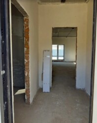 Продаж 2 поверхового будинку веранда і ділянкою на 3.5 сотки, 130 кв. м, 4 кімнати фото 7 Продаж 2 поверхового будинку веранда і ділянкою на 3.5 сотки, 130 кв. м, 4 кімнати фото 7