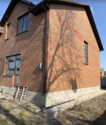 �������� ������� � ������� ���� 9