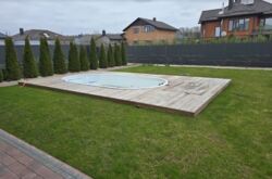 ������ 2 ����������� ������� � �������� � ������� �� 1000 �����, 325 ��. �, 4 ������, �� ���. ����� ���� 8