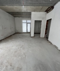 ������ 2 ����������� ������� � ������� �� 5 �����, 130 ��. �, 4 ������, �� ���. ������� ���� 14