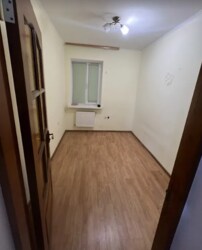 ��������� �������� ������� 90 ��.�. � �-�� ������� ���� ���� 4