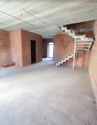 Продаж 2 поверхового таунхауса з ділянкою на 2 сотки, 120 кв. м, 4 кімнати фото 5 Продаж 2 поверхового таунхауса з ділянкою на 2 сотки, 120 кв. м, 4 кімнати фото 5