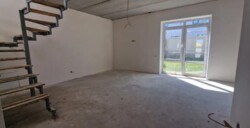 Продаж дуплекса 105 кв.м. чистова. Р-н ближні Зарванці. фото 5 Продаж дуплекса 105 кв.м. чистова. Р-н ближні Зарванці. фото 5