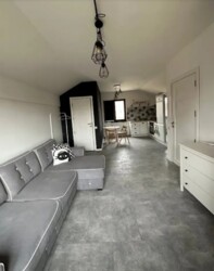   2-  . 200 .. 5 . .   .  2