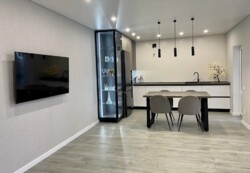   , 100 .. , , . -   1